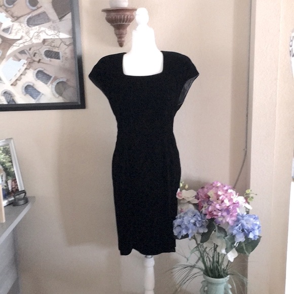 Jessica Howard Dresses & Skirts - Vintage Jessica Howard